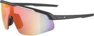 Alpina Turbo PRO Q-Lite black matt - Cycling Glasses