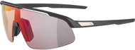 Alpina Turbo PRO S QV black matt - Cycling Glasses