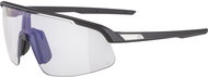 Alpina Turbo PRO S V black matt - Cycling Glasses
