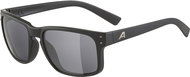 Alpina Kosmic black matt - Cycling Glasses