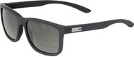 Alpina Burst black matt, black - Cycling Glasses