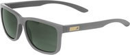 Alpina Burst grey gloss - Cycling Glasses