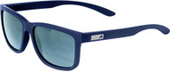 Alpina Burst miracle-blue matt - Cycling Glasses