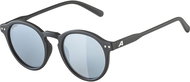 Alpina Sneek black matt - Cycling Glasses