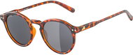 Alpina Sneek havana gloss - Cycling Glasses