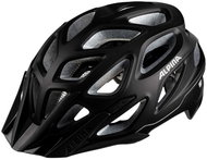 Alpina Mythos 3.0 L.E. black matt - Bike Helmet