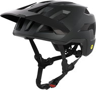 Alpina Taunus MIPS black matt - Bike Helmet