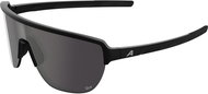 Alpina Ram 2.0 Q-Lite black matt - Cycling Glasses