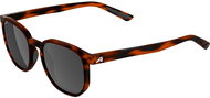 Alpina Dimont havana matt - Cycling Glasses