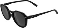 Alpina Sneek 2.0 black matt - Cycling Glasses