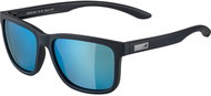 Alpina Burst black matt - Cycling Glasses