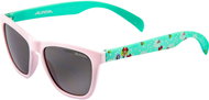 Alpina Luzy II Disney Minnie Mouse - Cycling Glasses