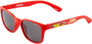 Alpina Mitzo II Disney Cars - Cycling Glasses