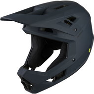 Alpina Pikes MIPS navy matt M - Bike Helmet