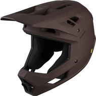 Alpina Pikes MIPS ox matt - Bike Helmet