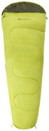 Alpine Pro Ofase children's - Sleeping Bag