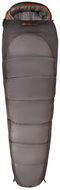Alpine Pro Omate - Sleeping Bag