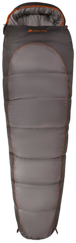 Alpine Pro Omate - Sleeping Bag - Main image