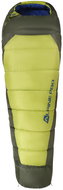 Alpine Pro Mezane - Sleeping Bag