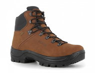 Alpina Tundra EU 44,5 285 mm - Trekking Shoes