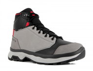 Alpina Nordic EU 49 315 mm - Trekking Shoes