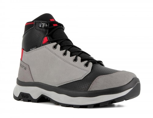 Alpina Nordic EU 49 315 mm - Trekking Shoes - Main image