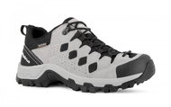 Alpina Simbia Low grey EU 37 235 mm - Trekking Shoes