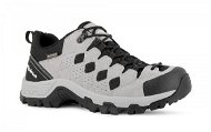Alpina Simbia Low grey EU 45 290 mm - Trekking Shoes