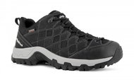 Alpina Simbia Low black EU 44 280 mm - Trekking Shoes