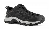 Alpina Simbia Low black EU 48 310 mm - Trekking Shoes