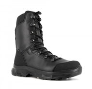 Alpina Thor High black - Trekking Shoes