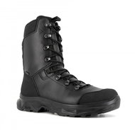 Alpina Thor HIGH EU 41 265 mm - Trekking Shoes