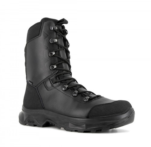 Alpina Thor HIGH EU 43 278 mm - Trekking Shoes - Main image