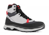 Alpina Performance grey EU 36 230 mm - Trekking Shoes