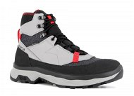 Alpina Performance grey EU 49 315 mm - Trekking Shoes