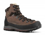 Alpina Nepal EU 40,5 260 mm - Trekking Shoes