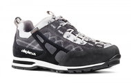 Alpina Royal Vibram grey EU 49 315 mm - Trekking Shoes