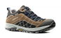 Alpina Tropez EU 49 315 mm - Trekking Shoes