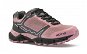 Alpina Breeze Low pink EU 36 230 mm - Trekingové topánky