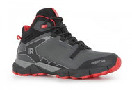Alpina Breeze R EU 43 278 mm - Trekking Shoes