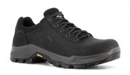 Alpina Prima low 2.0 černá  - Trekking Shoes