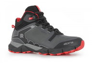 Alpina Breeze R Mid EU 40,5 260 mm - Trekking Shoes