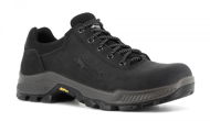 Alpina Prima Low black big 2.0 EU 41 265 mm - Trekking Shoes