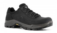 Alpina Prima Low black big 2.0 EU 42 270 mm - Trekking Shoes