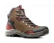 Alpina Helios EU 40 255 mm - Trekking Shoes