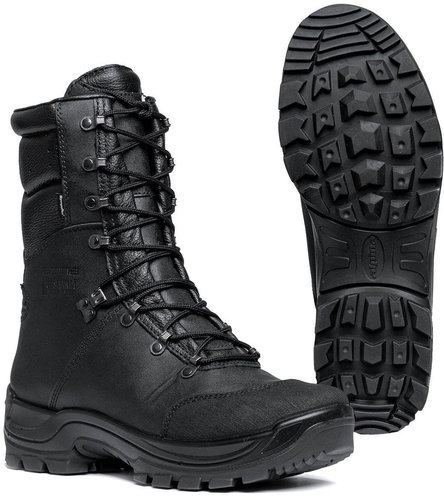 Alpina Trapper EU 40 255 mm - Trekking Shoes - Main image