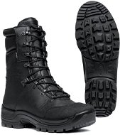Alpina Trapper EU 44,5 285 mm - Trekking Shoes