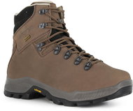 Alpina Tibet EU 47,5 308 mm - Trekking Shoes