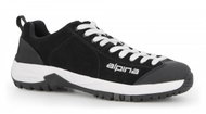 Alpina Diamond černá  - Trekking Shoes
