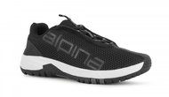 Alpina EWL TT black EU 35 223 mm - Trekking Shoes